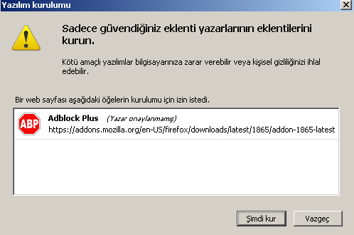 adblockkurulum adblockkurulum