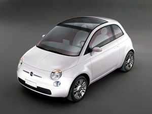 fiat []