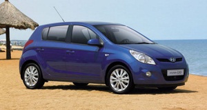 hyundai []