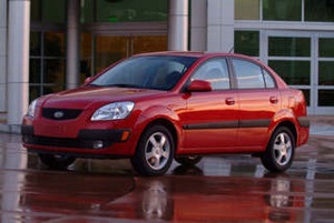 kia []