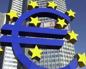Forex Piyasasına Girerken Dikkat Edilmesi Gerekenler