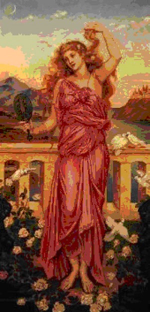 797-00313479-300x623.jpg