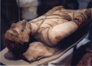 965-mummyatbritishmuseumgg4-300x217.jpg
