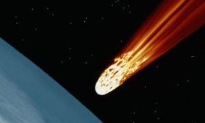 1700-Asteroid-002-300x180.jpg