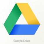 2745_google_drive1-150x150.jpg