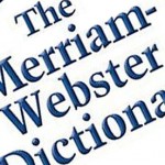 2745_merriam-webster-dictionar-0021-150x150.jpg