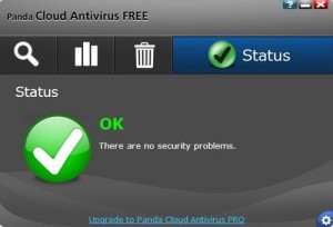2808_panda-cloud-antivirus-free[1]