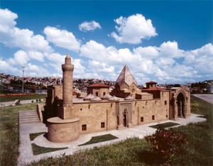 3267_b-203748-divrigi_ulu_cami-300x234.jpg