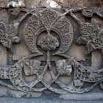 3267_divrigi_ulu_camii_detay_foto_ahper_nuri_delican_1-150x150.jpg