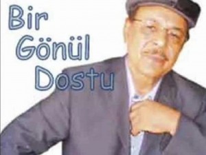 ne%C5%9Fet.jpg2_-300x225.jpg