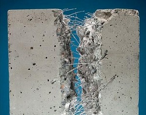 İnşaat Sektöründe Prekast Kullanımı
