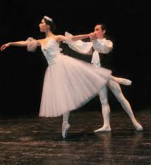 Bale Sanatı ve Tarihçesi
