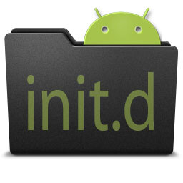 3750_init.d-folder-android.jpg
