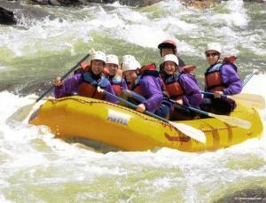 4076_rafting_turu