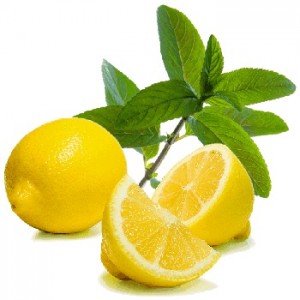 nane-limon-300x300.jpg