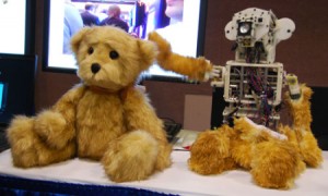 4772_teddy-bear-robot