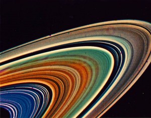 4959_saturn-halkalari