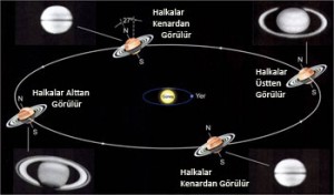 4959_saturn2