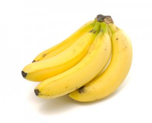 4974_bunch-of-bananas