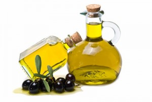 4974_extra-virgin-olive-oil-and-olives