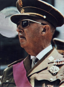 5109_220px-franco0001
