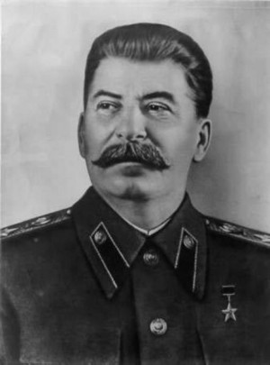 5109_443pxjosef_stalin-1