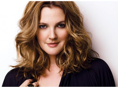 drew_barrymore.png