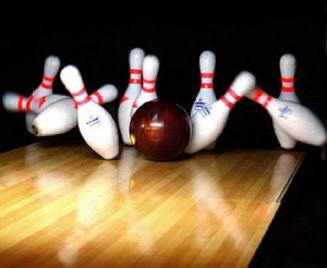 5271_bowling-1