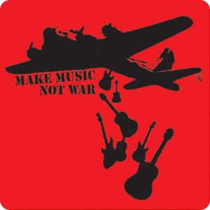 5288_music-and-war-21