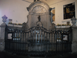 5329_mannekenpis-bruksel-belcika-1024x768