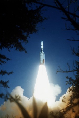 5376_pia01480_voyager2launch-nasa