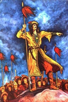 5622_islam-oncesi-turk-devletleri.jpg