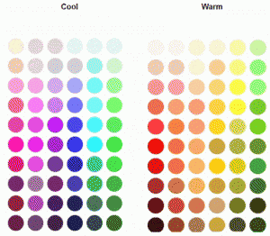 5855_warm-cool-colors