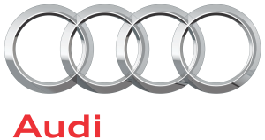 2000px-Audi_logo_detail.svg