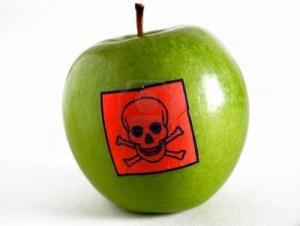 6105_7017822-poisonous-apple