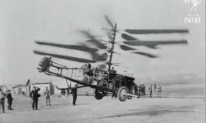 6263_helikopter