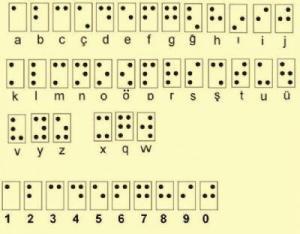 6500_braille_alfabe