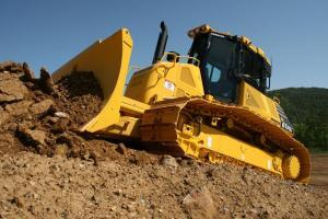 6667_buldozer_nasil_calisir