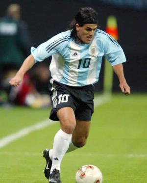 ariel-ortega_169717-300x373.jpg