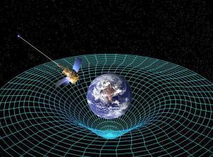 7732_gravity
