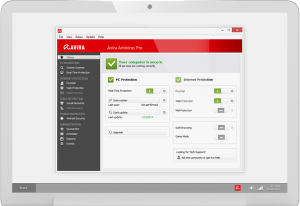 screen-shot-av-pro-full-300x206.png