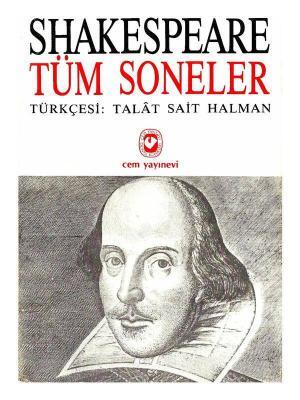 8449_shakespeares_soneler_01-300x400.jpg