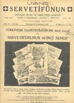 8449_tayfunmuallim_141891888840.jpg