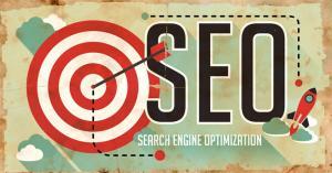 seo2