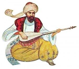 8707_sozlu_2-300x264.jpg