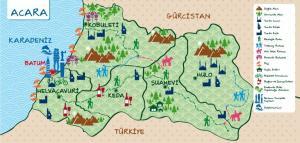 8713_acaristan1-300x143.jpg