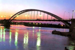 8735_7-300x200.jpg