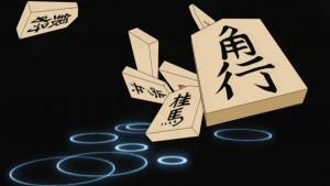 9198_shogi-300x169.jpg