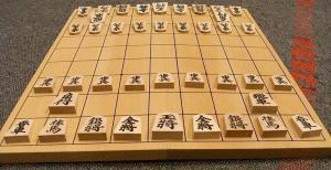 9198_shogi_board-300x154.jpg