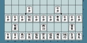 9198_wa-300x149.png